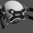 iso.jpg 1/9 Oblivion Drone