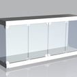 2018_a_Display-Case.png Display Case (IKEA based)