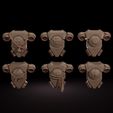 03_cults_safe.jpg BACKPACKS [31] (q95)