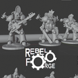 slaneeshpromo1.png Free sexyspacetrooper promo 6mm-10mm scale