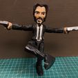 IMG_7933.jpg John Wick Action Figure