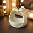 mockup04.png Bow Grace Jewelry Bowl 0022