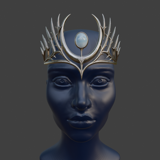 Screenshot-2025-07-12-223602.png 🌙 Diadema de luna espinosa