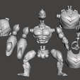 06_CLAW.png CLAWFUL MOTU VINTAGE ACTION FIGURE (COMPLETE)