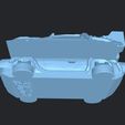 Captura-de-Pantalla-2023-03-17-a-las-15.00.41.jpg STL file WEED BOX BOX BOX DELOREAN 115X180X65MM EASY PRINT READY TO PRINT・Model to download and 3D print