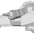 2023-09-14-09_44_54-Penguin-Render-1_1.png Confed Exeter Destroyer