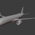 001.jpg Airbus A320 NEO for 3D printing