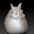 booster-1.jpg Booster