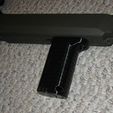 Grip-SM-25.jpg The Stash Grip - XL - MLOK Foregrip