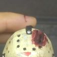 9e1ed161-51e3-4dd8-b1a3-1f0412157e3c.jpg Jason Voorhees part 4 head sculpt and mask for custom figure 1/6
