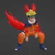 1.jpg Naruto One Tail - Naruto Shippuden