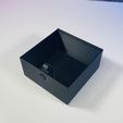 5bbc33e2a48962e448aa986617f88b7.jpg Integrated Printer Tool Storage Box-100x100