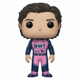 Gemini_Generated_Image_fcz7ysfcz7ysfcz7.png Franco Colapinto Funko