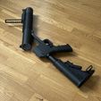 77B34DC2-1DD2-483C-968A-56D94B737289.jpeg 40mm Airsoft Launcher