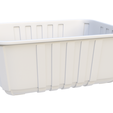 plastic_packaging_007.png Plastic packaging