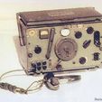 stz-app-RF3A-Stazione-149-3-WWII.jpg 1/35 WW2 Italian Radios