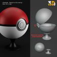 56658.jpg Pokeball V2