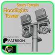 BT-t-Tower-Floodlights-0.png Terreno 6mm - Torre de projectores industriais