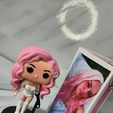 Imagen-de-WhatsApp-2024-10-01-a-las-15.01.24_3dbf77d0.jpg KAROL G FUNKO