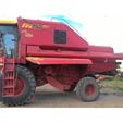 cosechadora-don-roque-150-m-Nicola_Hermanos-agrofy-2-20160916184825.jpg Harvester