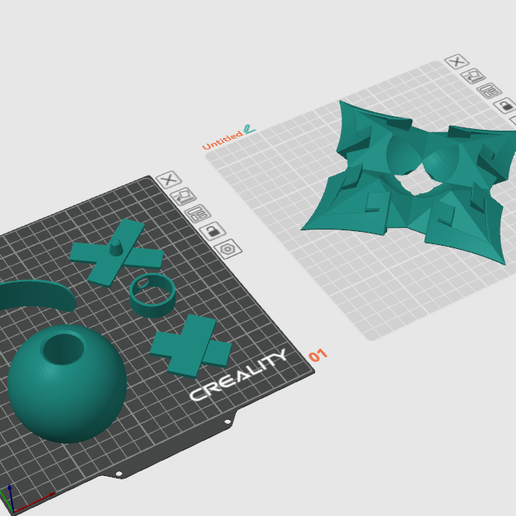 Screenshot-2025-03-27-014733.png Genshin Impact - Varesa Hair Accessories