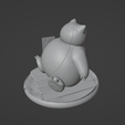 Screenshot_20230210_165634.png Munchlax and Snorlax 3D print model