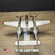 _P38-CULTS-CGTRAD-13.png Lockheed P-38 Lightning