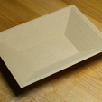 Capture d’écran 2017-05-23 à 16.38.50.png Soy sauce dish