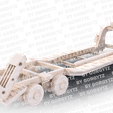 untitled3.png ChMZAP-5247G