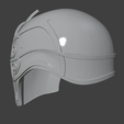 Screenshot-2025-07-21-194205.png 👑 Amazon Princess Battle Helmet