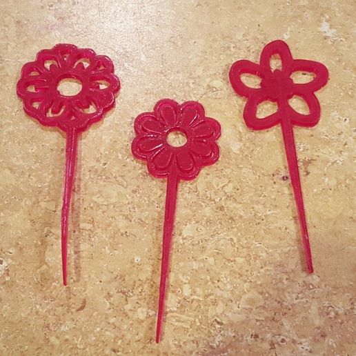 mothers_day_picks3.jpg Mother's Day Multi Purpose Picks