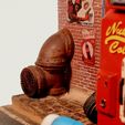 20240411_192029.jpg Fallout 4 Nuka Cola vending machine