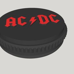 part-a.jpg Grinder Weed ACDC - grinder -