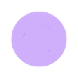 Centre.stl Decoder Ring