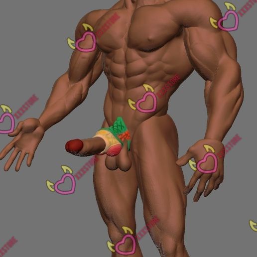 dragon-knot03.jpg Dragon knot