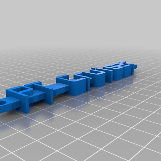 msgkeychainv2_20151106-25864-m27ebz-0.png cruiser