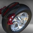 est.6.jpg Dualtron Mudguard