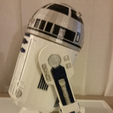 Capture_d_e_cran_2016-01-21_a__14.46.28.png R2D2 - This is the Droid You're Looking For