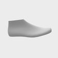 Schermata-2023-11-22-alle-10.45.27.jpg Shoe last - Sport Design