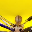 20250226_115631.jpg Clodsire Pen Holder V2