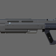 MA5B-HALO-CE-v1729009.png Halo MA5B Assault rifle