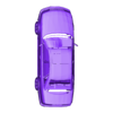 audi 4.stl audi a6 c4