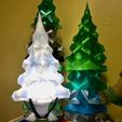 9f64747cce41cb85545c627b5abda96a_display_large.jpg Christmas Tree (now with lamp base)