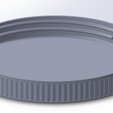 f1.png Tapa de Frasco Proteina