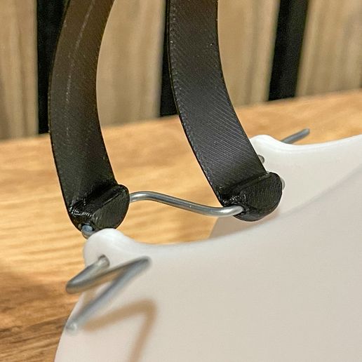 20240620_191528198_iOS.jpg Stickman corredor con tabla