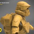 render_Havoc_trooper_armor_basic.338.jpg Havoc Squad armor
