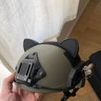 292961945_459366436021325_4484304281759358650_n.jpg Cat Ears for FAST Helmet