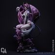 1-4.jpeg Succubus 3D Print