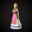 zelda_c2.png Zelda - A Link Between Worlds