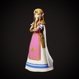 zelda_c2.png Zelda - Un vínculo entre mundos